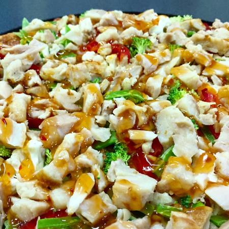 Forest Glen NSW Australian Directory