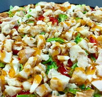 Glenorie Pizzeria - Australian Directory