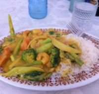 Golden Ma Lun