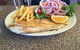 Grant's Cafe & Restaurant - thumb 0