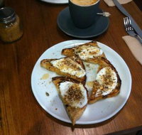 High St. Depot - Australian Directory