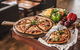 Ironbark Terrace And Pizzeria - thumb 0