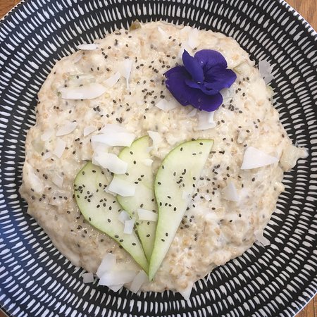  Australian Directory