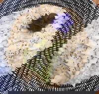 Jack Little - Australian Directory