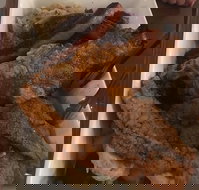 Jagerhaus German Restaurant - Australian Directory