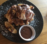 Jaylora's - Australian Directory