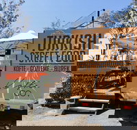 Kofte Co. - Australian Directory