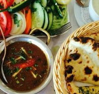 Kumars Taj Indian Restaurant - Australian Directory