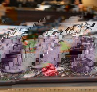 LK Espresso - Australian Directory