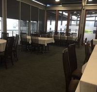 Lakeside Restaurant - Australian Directory