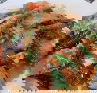 Lakeside Vietnamese Cuisine - Australian Directory