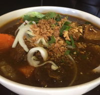 Loc Ky Vietnamese Restaurant - Australian Directory