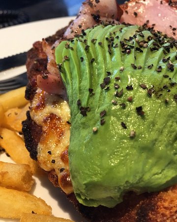 Lone Pine Tavern - Australian Directory 0