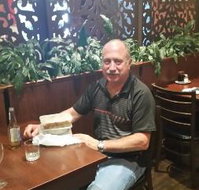 Lucky Dragon Chinese Restaurant - Australian Directory