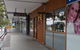 Lyton Chinese Restaurant - thumb 0