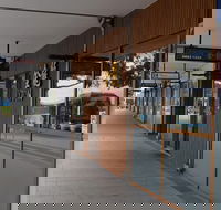 Lyton Chinese Restaurant - Australian Directory