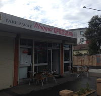 Maggie's - Australian Directory