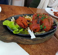 Maharaja's Havelli - Australian Directory