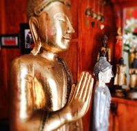Mai Thai - Australian Directory