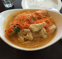 Manee Manee Thai Restaurant - Australian Directory