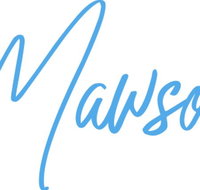 Mawson - Australian Directory