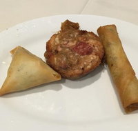 New Fortune Palace - Australian Directory