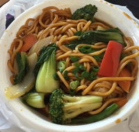 Noodle Heaven - Australian Directory