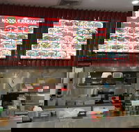 Noodle Paradise - Australian Directory