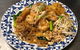 North Nowra THAI Restaurant - thumb 0