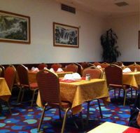 Nowra Palace Chinese  Malayasian Restaurant - Australian Directory