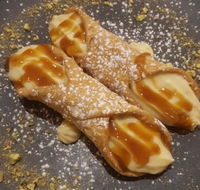 Nunzio's - Australian Directory