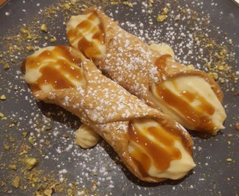 Nunzio's - Australian Directory 0