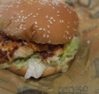 Oporto - Plumpton - Australian Directory