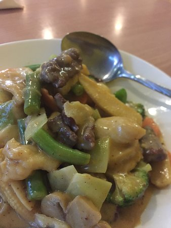 Panda At Morisset - Australian Directory 0