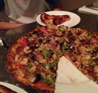 Pauly's Gourmet Kitchen - Australian Directory