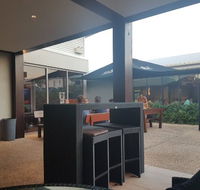 Pelican RSL Club - Australian Directory