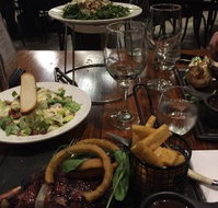 Penrith Panthers Leagues Club - Australian Directory
