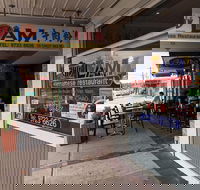 Pho Lam - Australian Directory