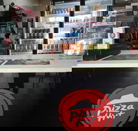 Pizza Hut - Australian Directory