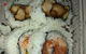 Rakumi Sushi - thumb 0