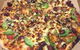 Rene's Pizza Place - thumb 0