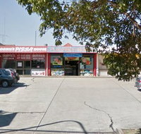 Ronnie's Pizza - Australian Directory