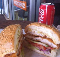 Shoalhaven Seafoods - Australian Directory