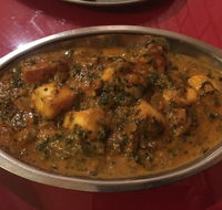 Tandoori Corner Authentic Indian Restaurant - Australian Directory