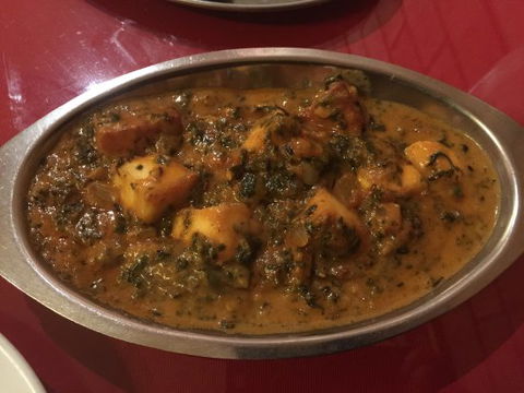 Tandoori Corner Authentic Indian Restaurant - Australian Directory 0
