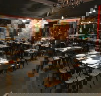 Thai Square - Australian Directory