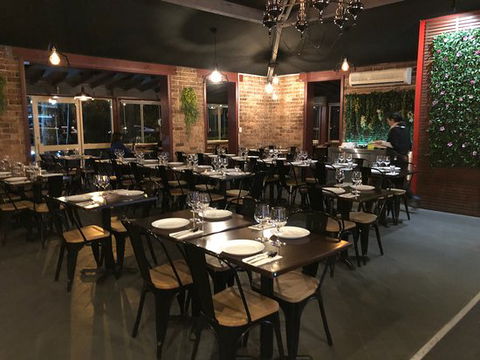 Thai Square - Australian Directory 0