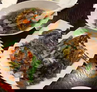 Thai Square Mulgoa - Australian Directory