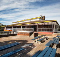 The Archer Hotel - Australian Directory