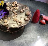 The Distillery Woodfire Restaurant - Australian Directory